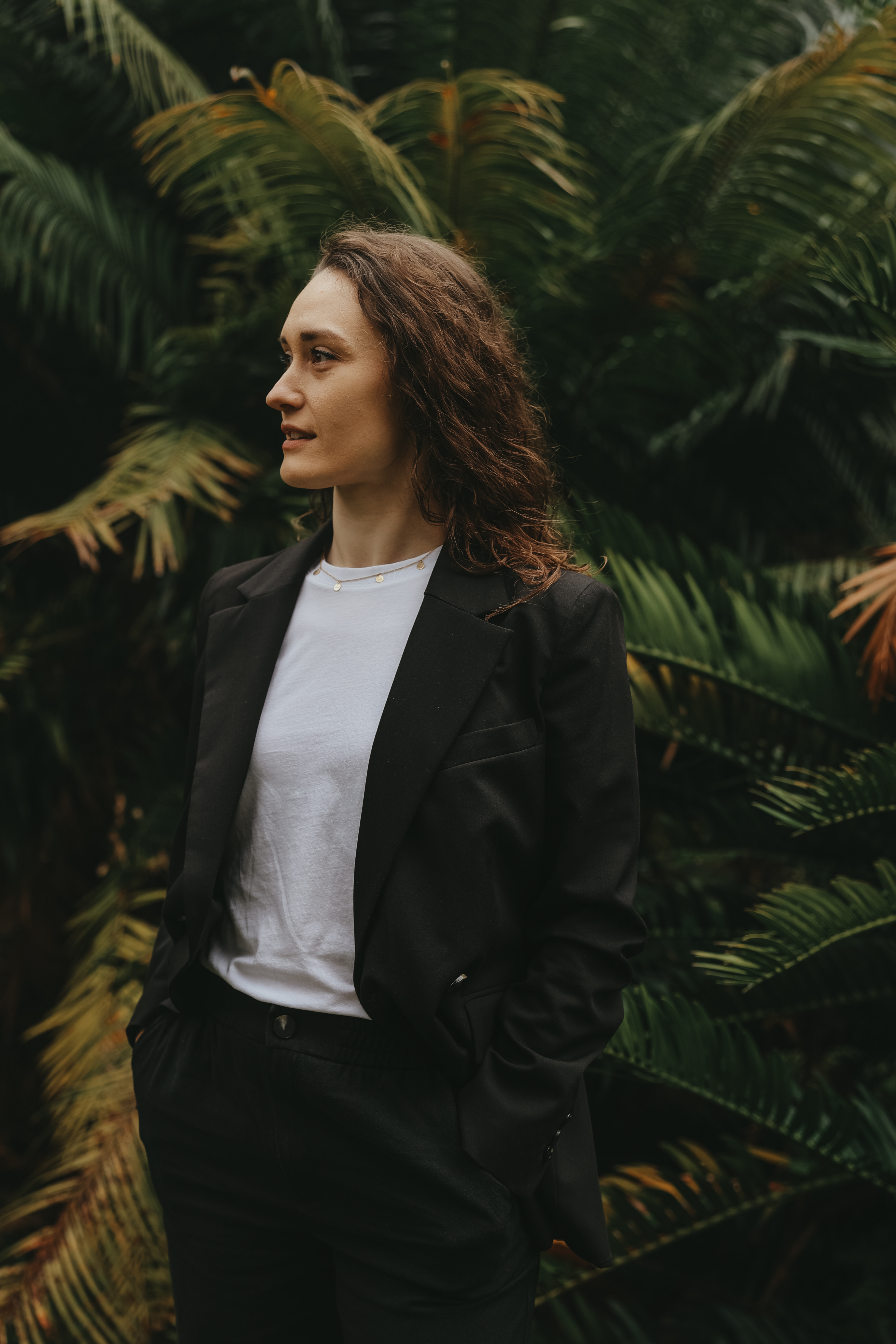 Кристина - авторка edDictionary