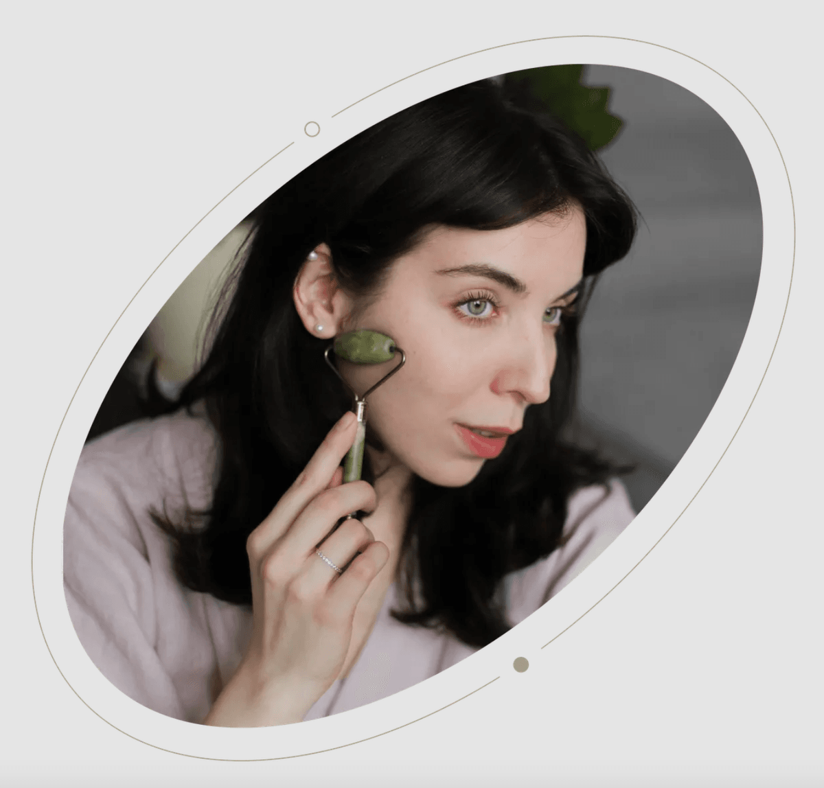 Бʼютіхакінг