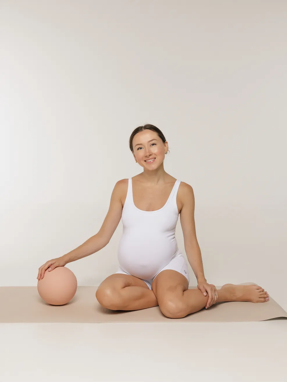 Спільнота онлайн тренувань