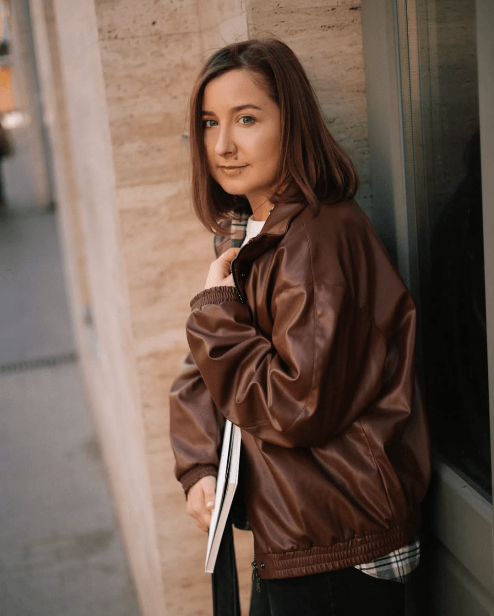 Творчий клуб по малюванню