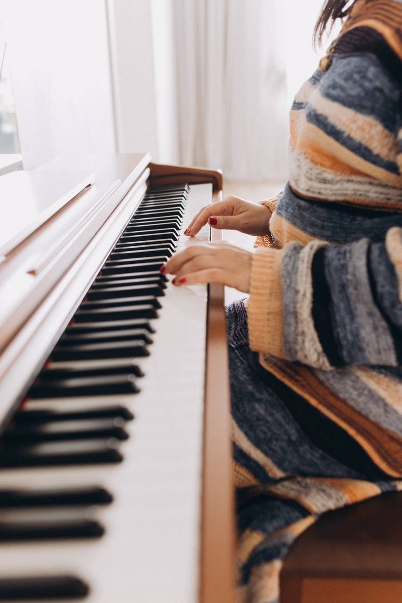 Центр психології Анни Полякової