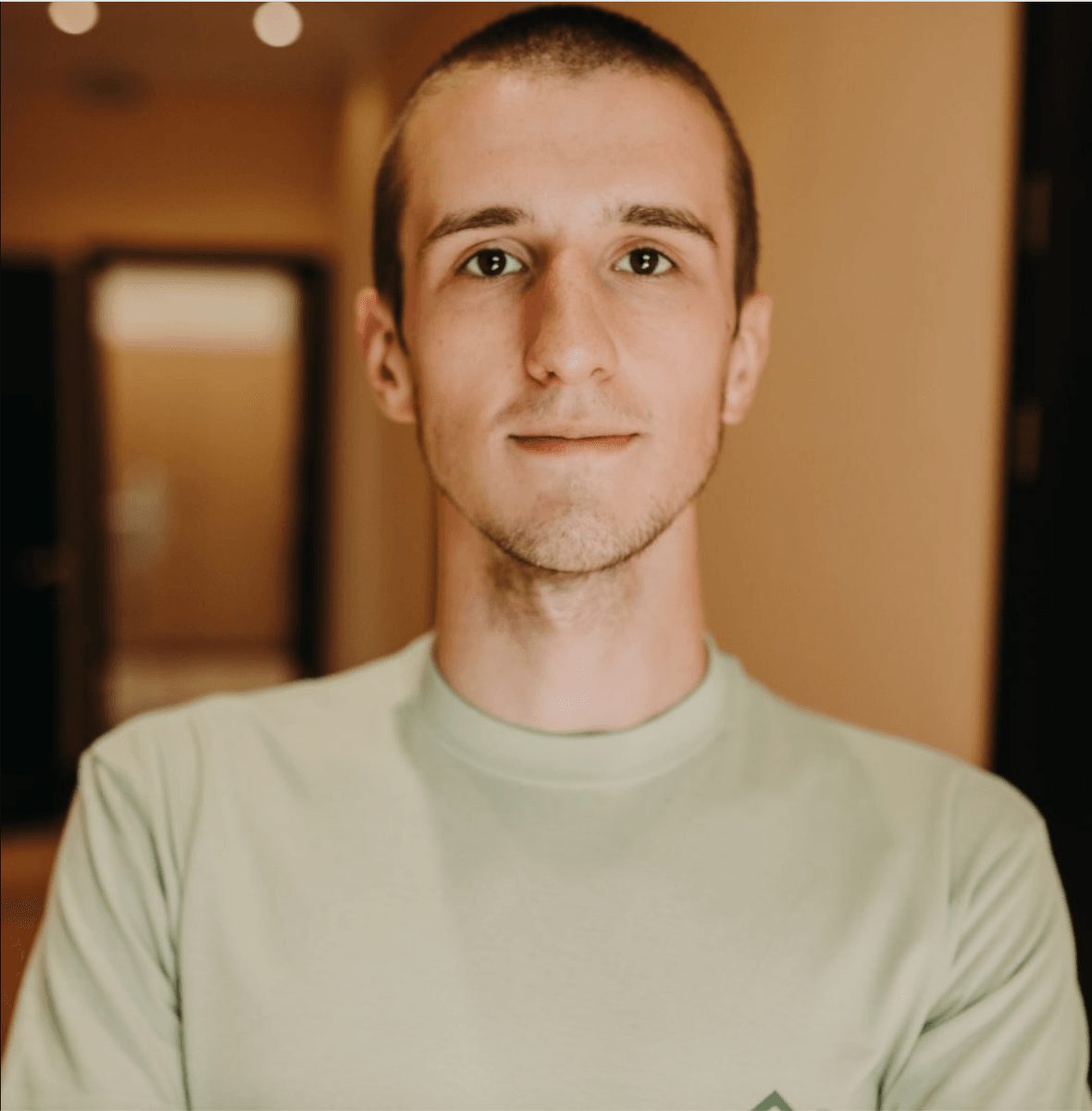 Данило Якубовський