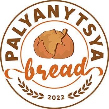 Palyanytsyabread | Хлібна школа 